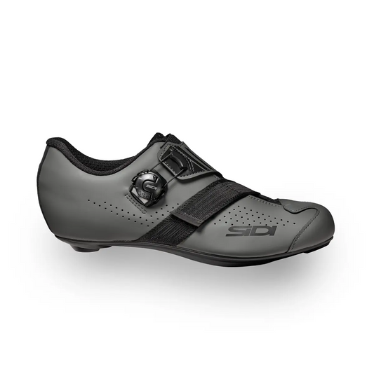 SIDI PRIMA MEGA Schoenen Grijs/Zwart