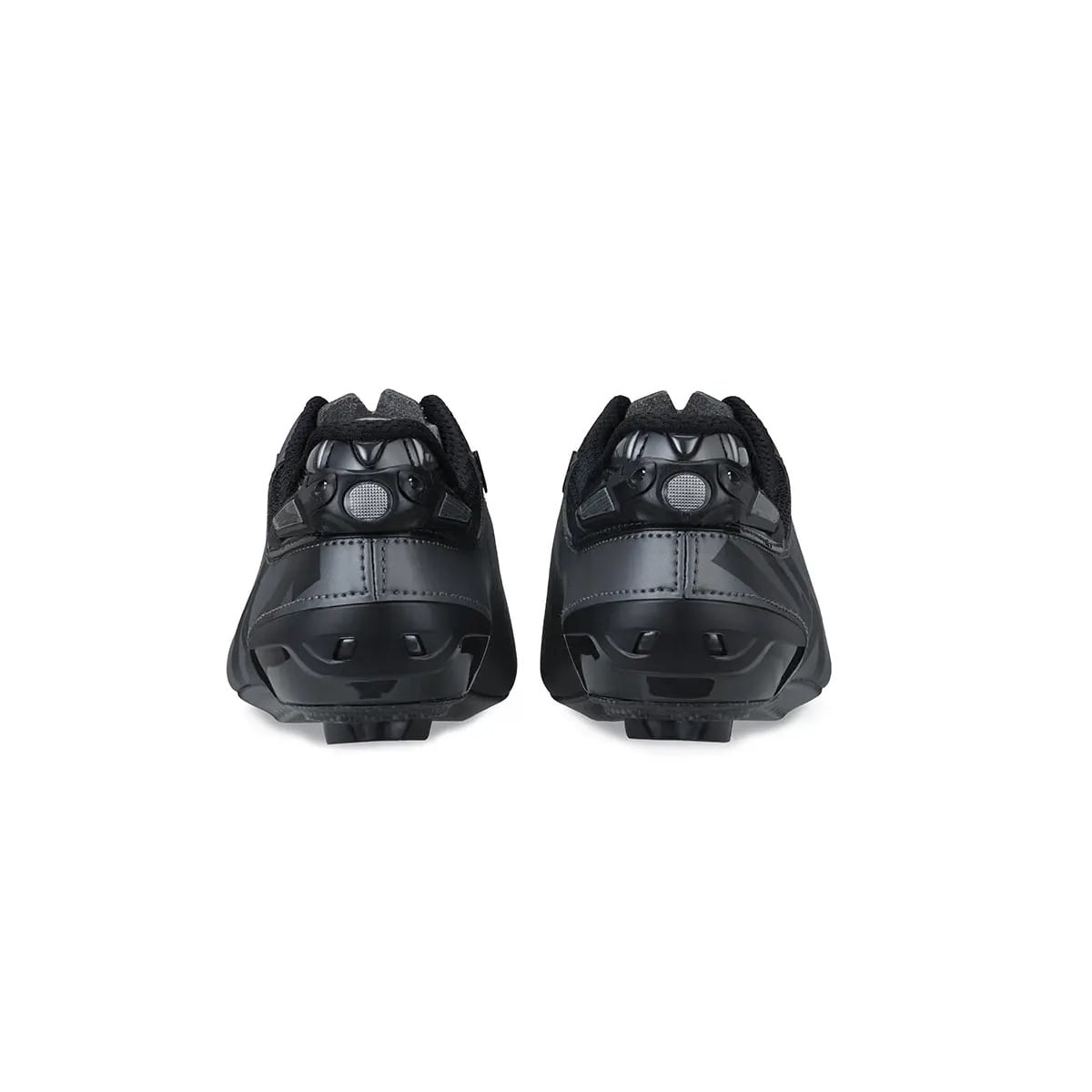SIDI SHOT 2S Schoenen Grijs/Zwart