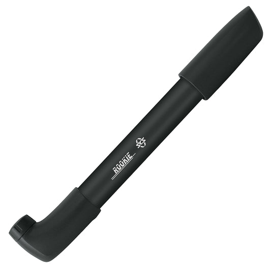 SKS Germany ROOKIE handpomp 245-260mm
