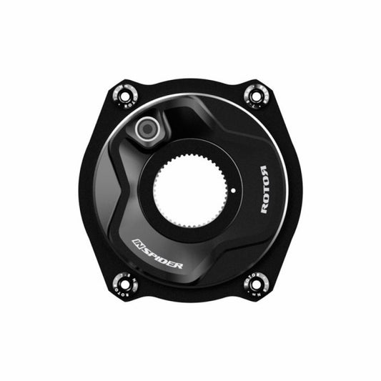 Sterrensensor ROTOR INSPIDER 110 BCD