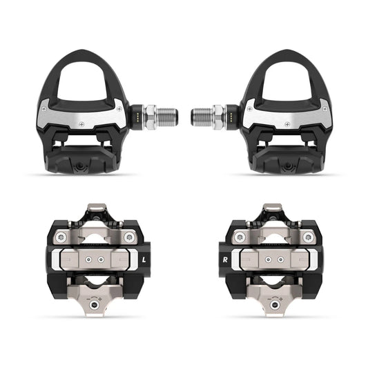 GARMIN RALLY RS/XC 210 Power Sensor pedalen