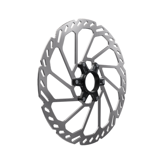 SHIMANO RT-CL750 CENTER LOCK-remschijf