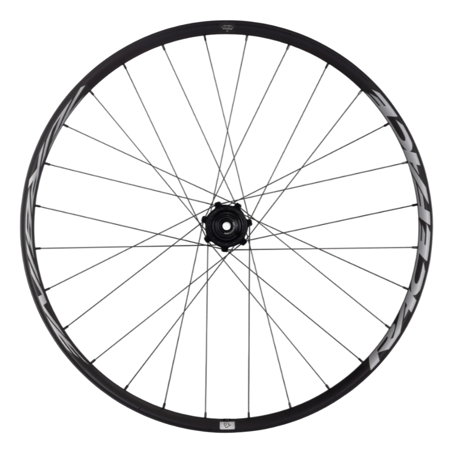 Paar RACE FACE TURBINE 29" wielen 15x110mm/12x148mm Boost