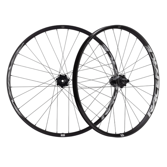 Paar RACE FACE TURBINE 29" wielen 15x110mm/12x148mm Boost