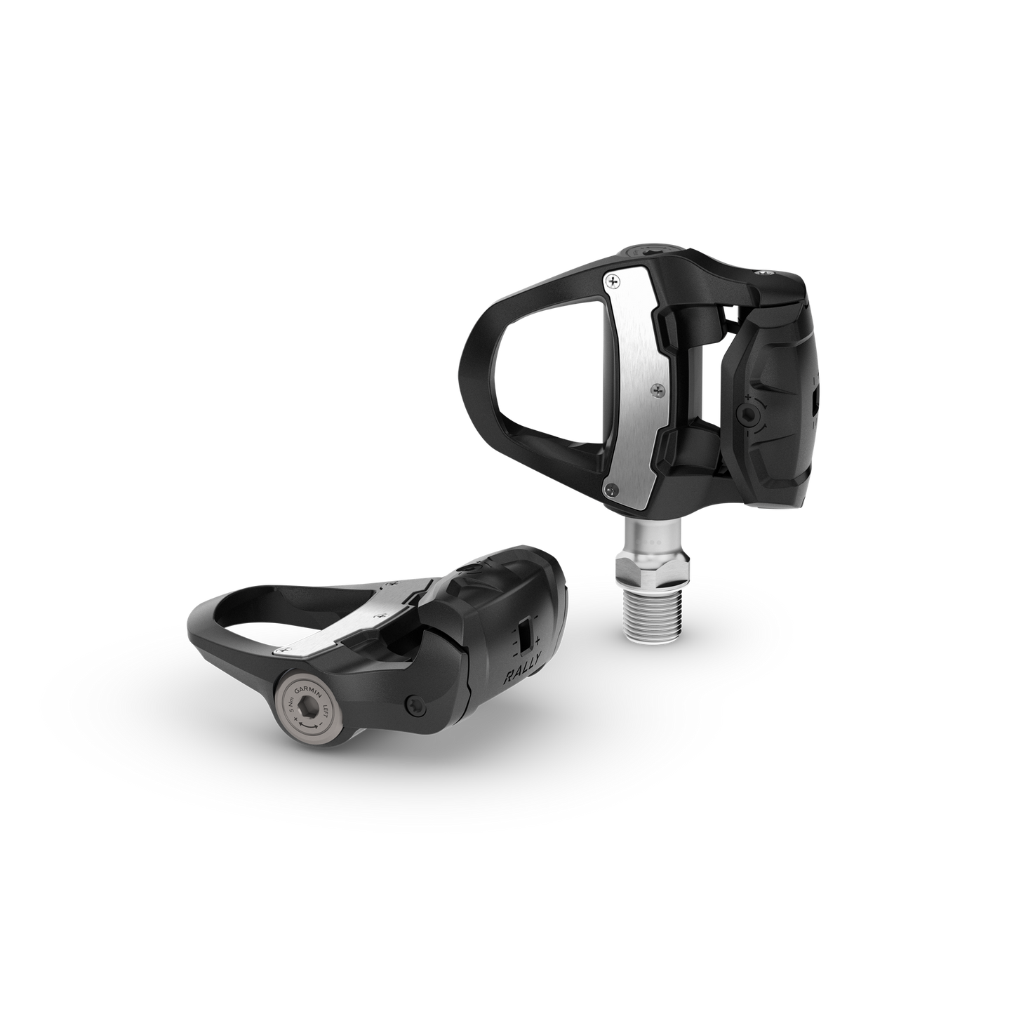 GARMIN RALLY RK 110 Power Sensor Pedalen