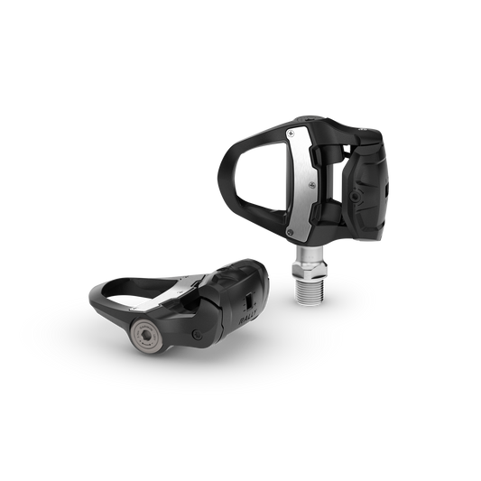 GARMIN RALLY RK 110 Power Sensor Pedalen