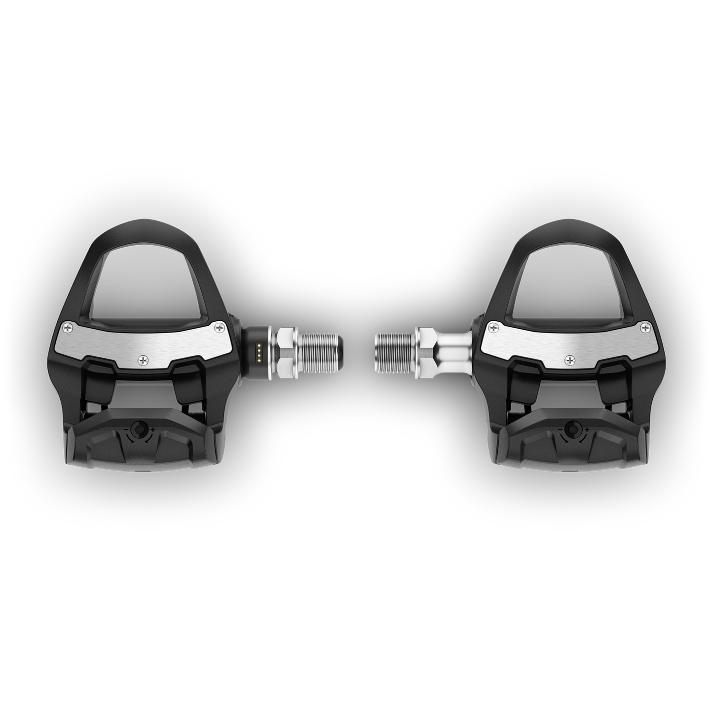 GARMIN RALLY RK 110 Power Sensor Pedalen