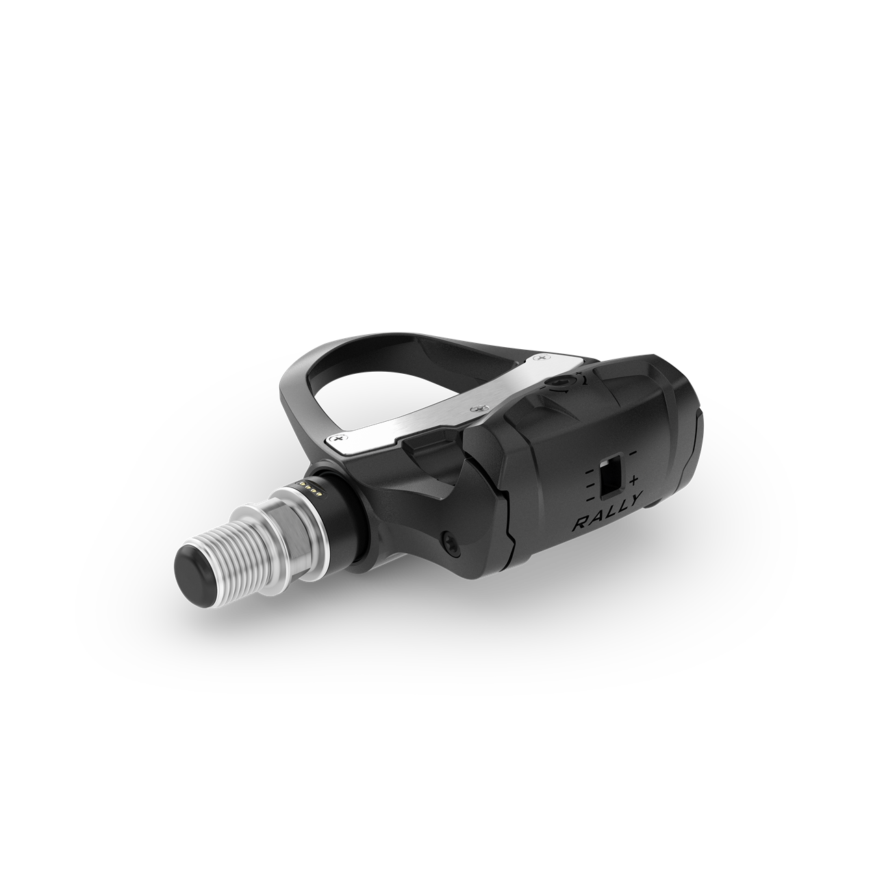 GARMIN RALLY RK 210 Power Sensor Pedalen