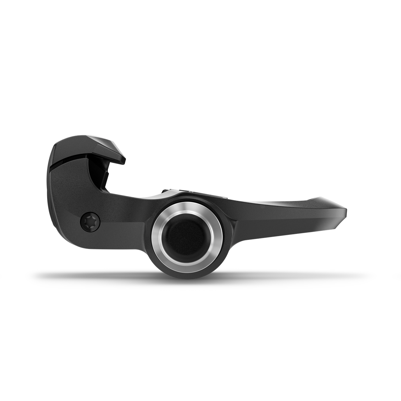 GARMIN RALLY RK 210 Power Sensor Pedalen