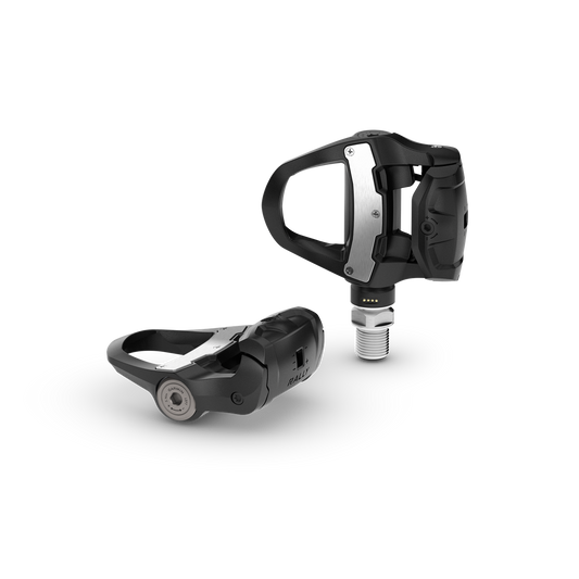 GARMIN RALLY RK 210 Power Sensor Pedalen