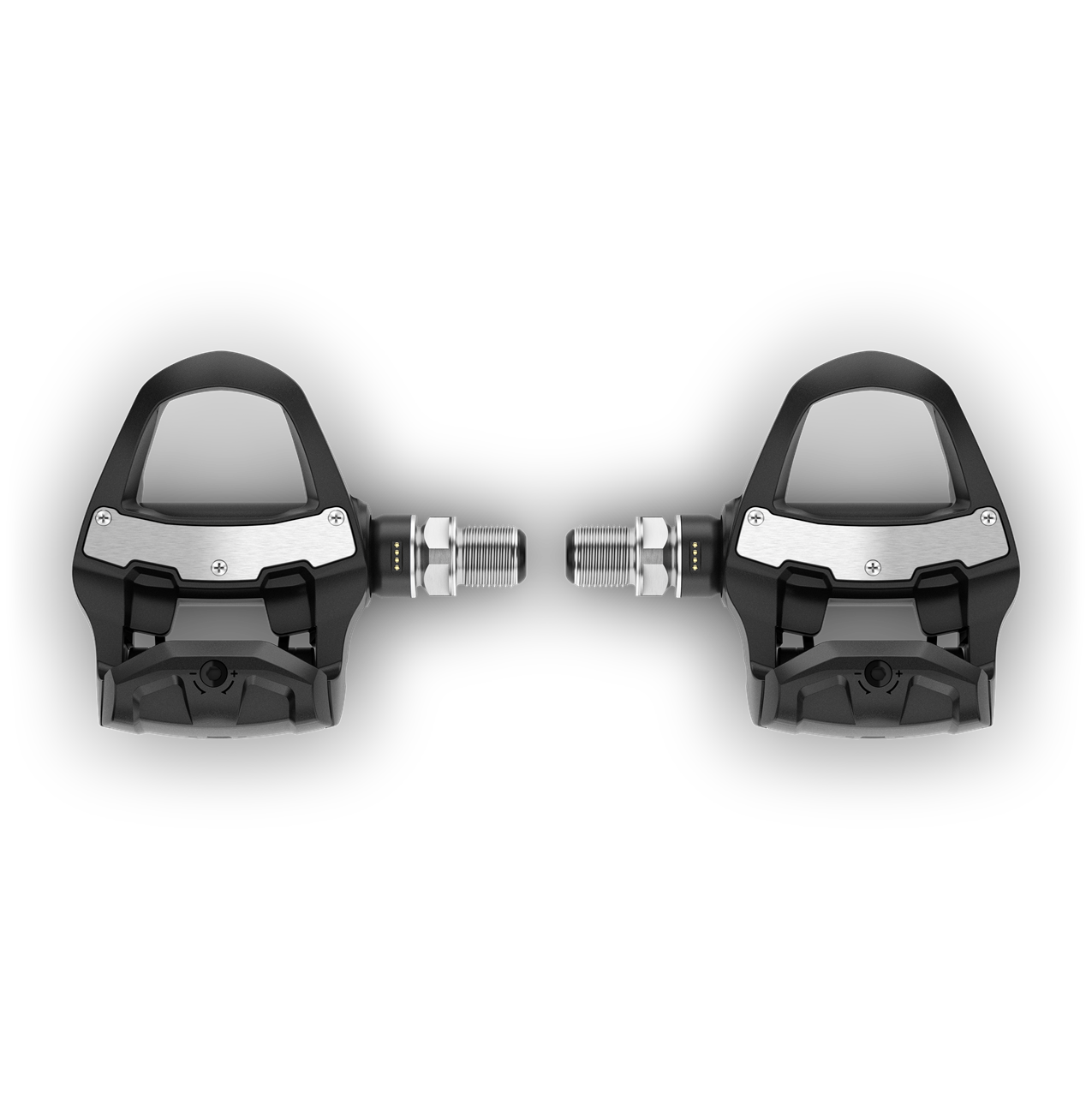 GARMIN RALLY RK 210 Power Sensor Pedalen