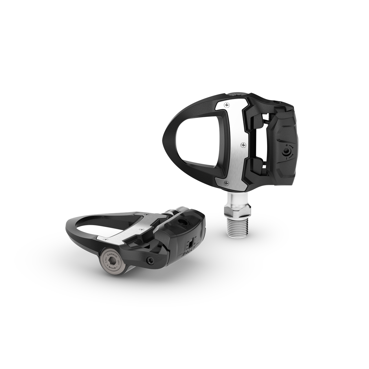 GARMIN RALLY RK 110 Power Sensor Pedalen