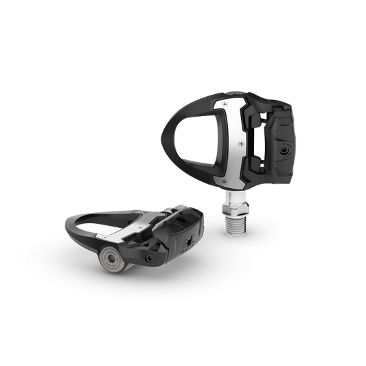 GARMIN RALLY RK 110 Power Sensor Pedalen