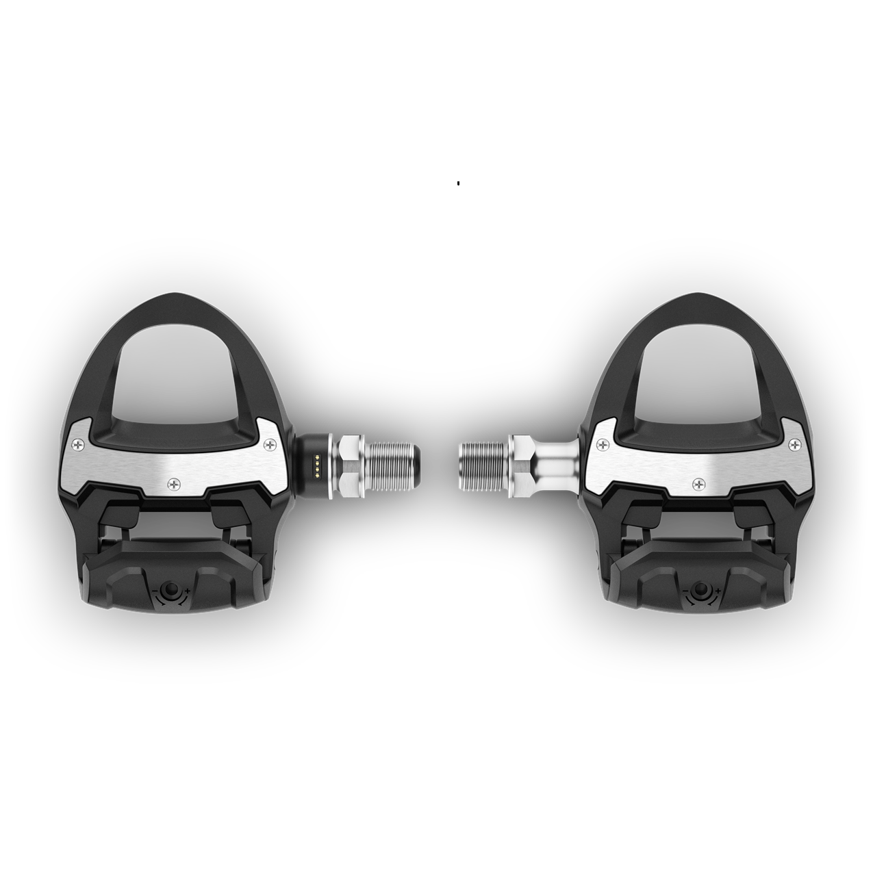GARMIN RALLY RK 110 Power Sensor Pedalen