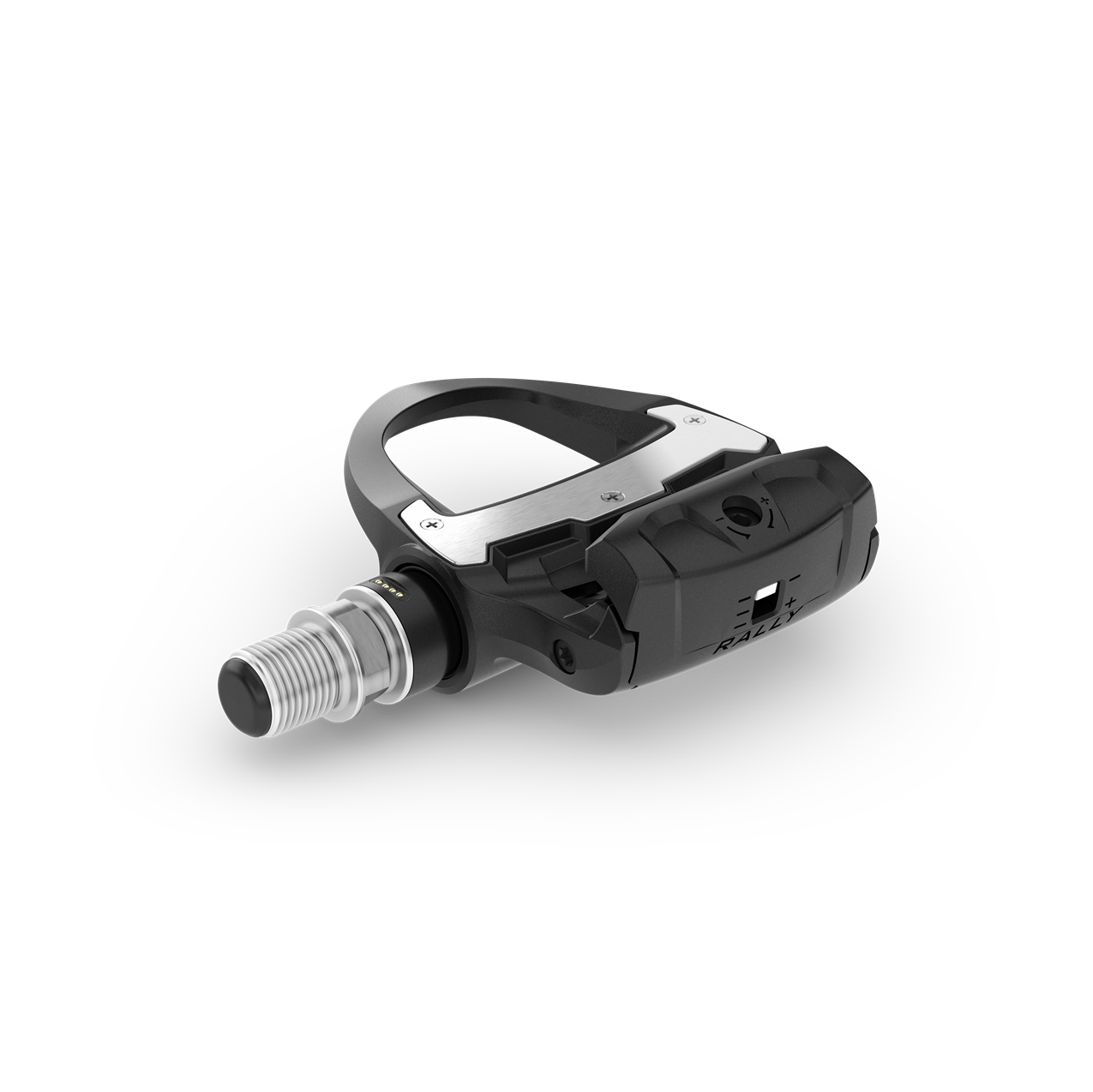 GARMIN RALLY RS/XC 210 Power Sensor pedalen