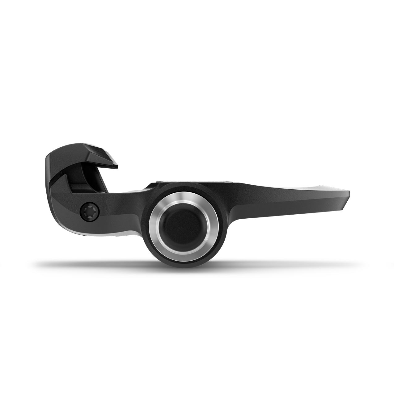 GARMIN RALLY RS/XC 210 Power Sensor pedalen