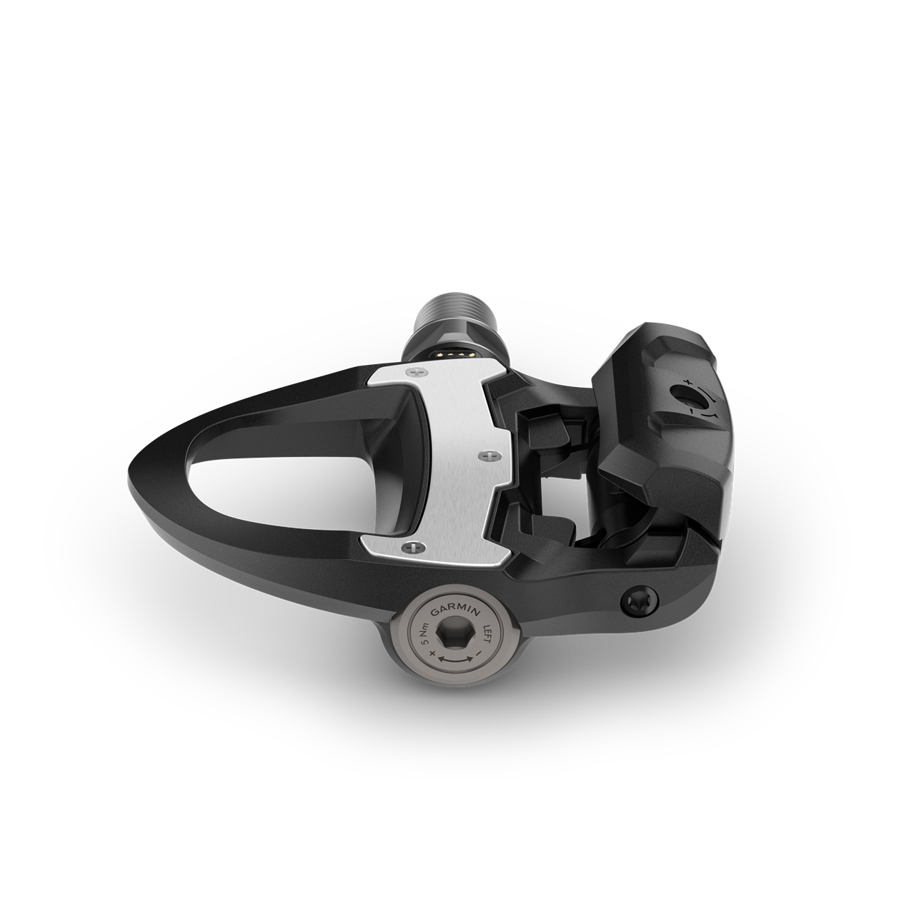 GARMIN RALLY RS/XC 210 Power Sensor pedalen