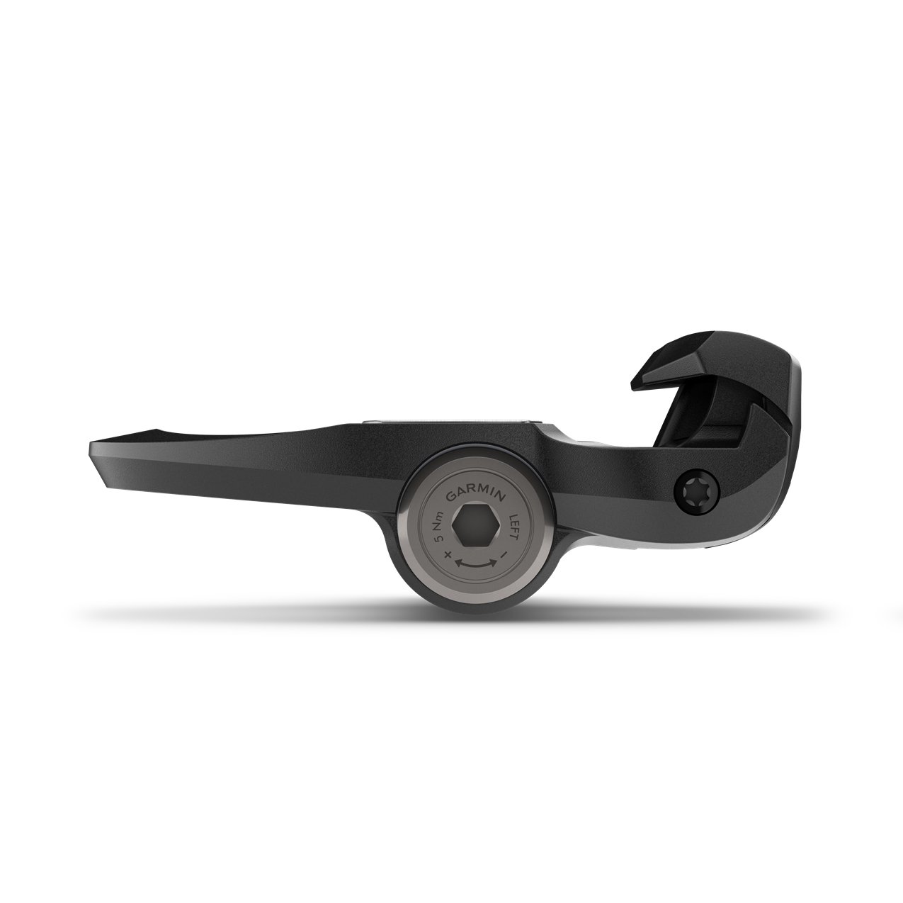 GARMIN RALLY RS/XC 210 Power Sensor pedalen