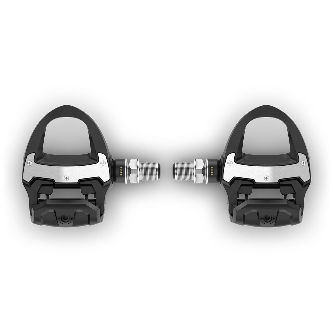 GARMIN RALLY RS/XC 210 Power Sensor pedalen