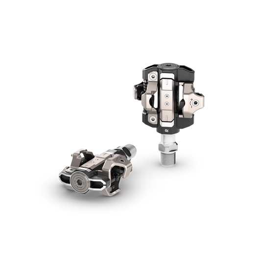 GARMIN RALLY XC 110 Power Sensor pedalen