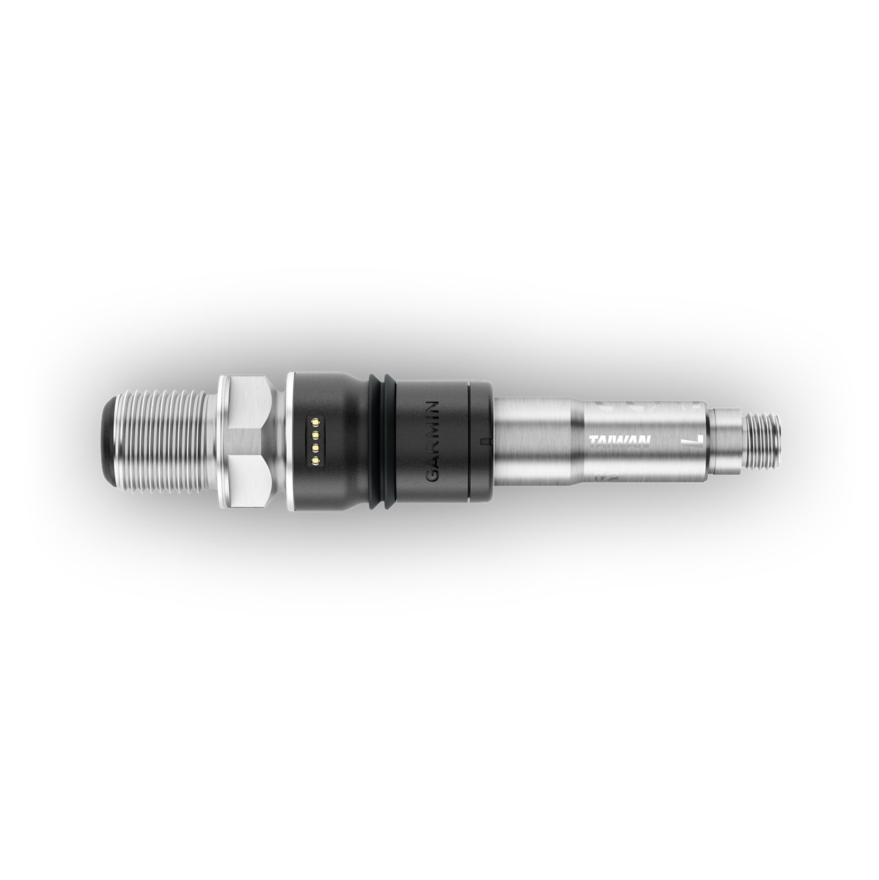 GARMIN RALLY XC 110 Power Sensor pedalen