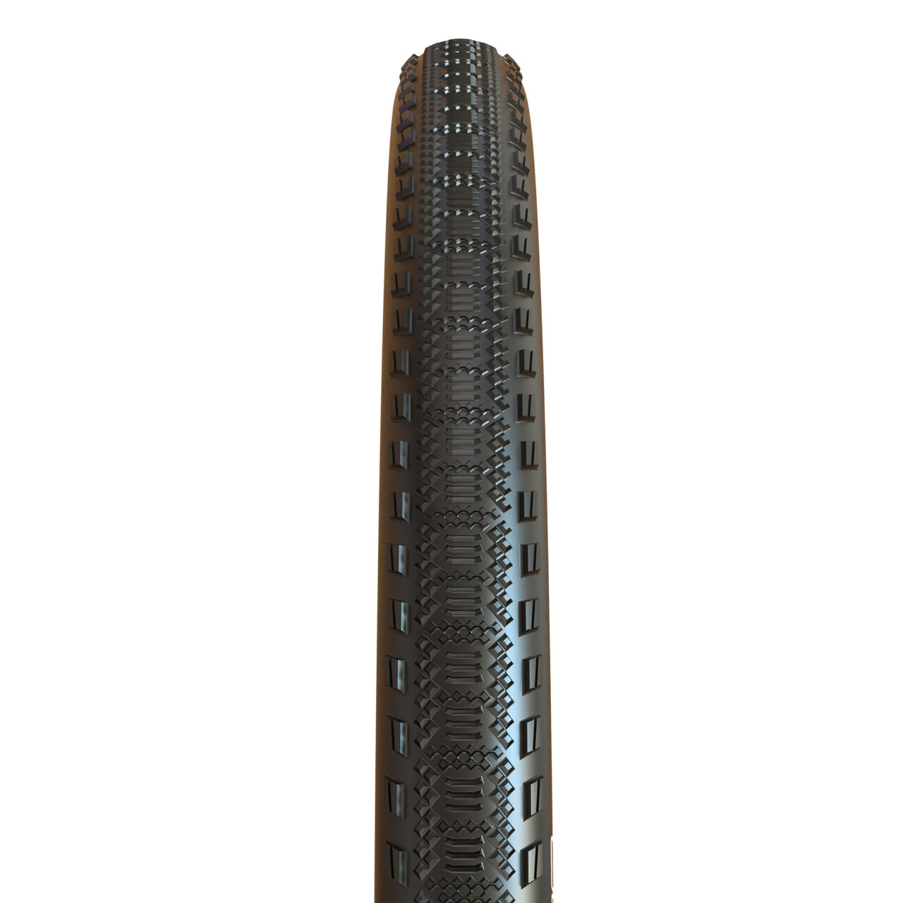 MAXXIS REAVER 700x40c Bruine band