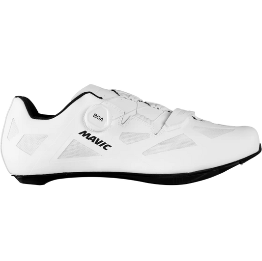 MAVIC COSMIC ELITE SL Schoenen voor op de weg Wit
