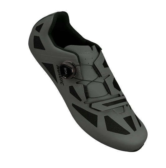 MAVIC COSMIC-ELITE Schoenen Grijs