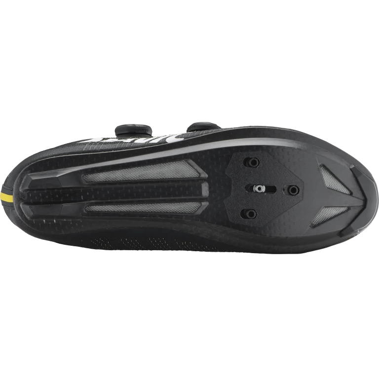 MAVIC COSMIC ULTIMATE IV Schoenen Zwart
