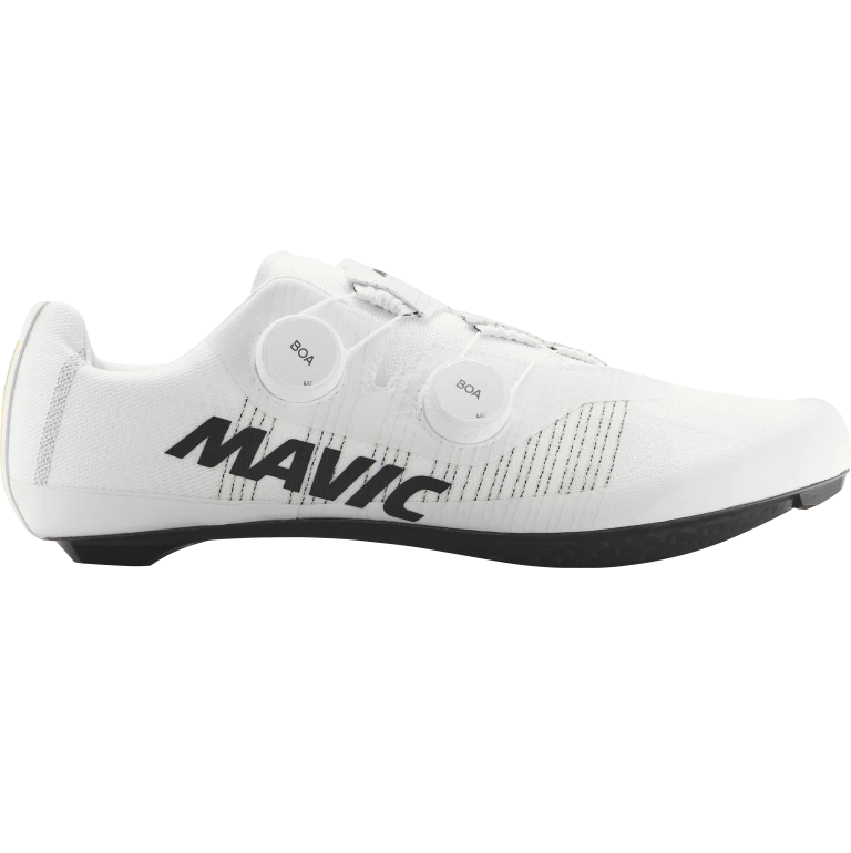 MAVIC COSMIC ULTIMATE IV Schoenen Wit