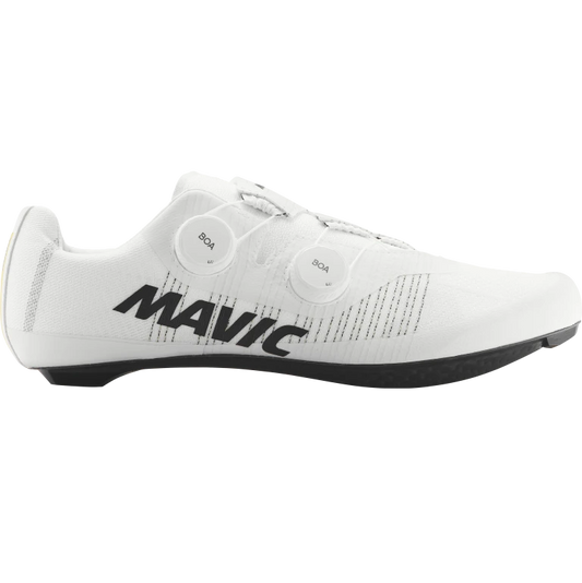 MAVIC COSMIC ULTIMATE IV Schoenen Wit