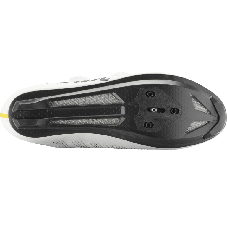 MAVIC COSMIC ULTIMATE IV Schoenen Wit