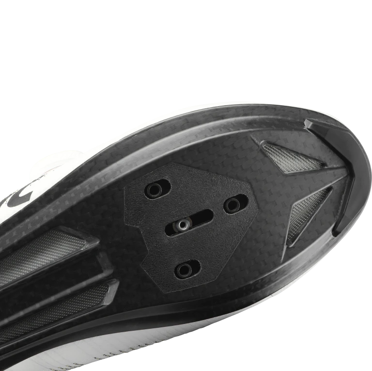 MAVIC COSMIC ULTIMATE IV Schoenen Wit