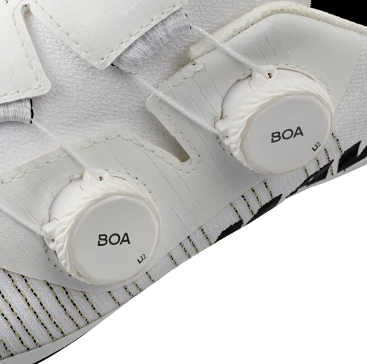 MAVIC COSMIC ULTIMATE IV Schoenen Wit