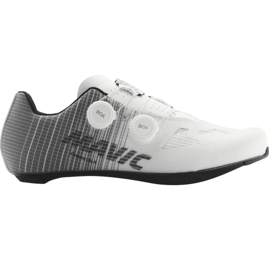 MAVIC COSMIC SLR Schoenen Wit/Zwart