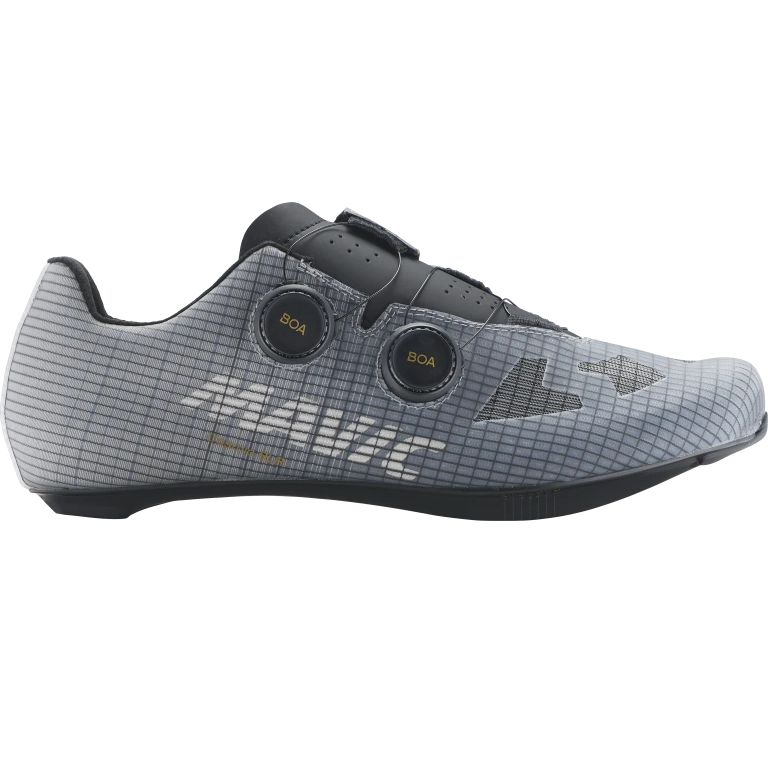 MAVIC COSMIC SLR Schoenen Zwart/Grijs