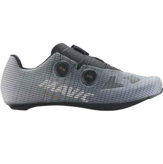 MAVIC COSMIC SLR Schoenen Zwart/Grijs