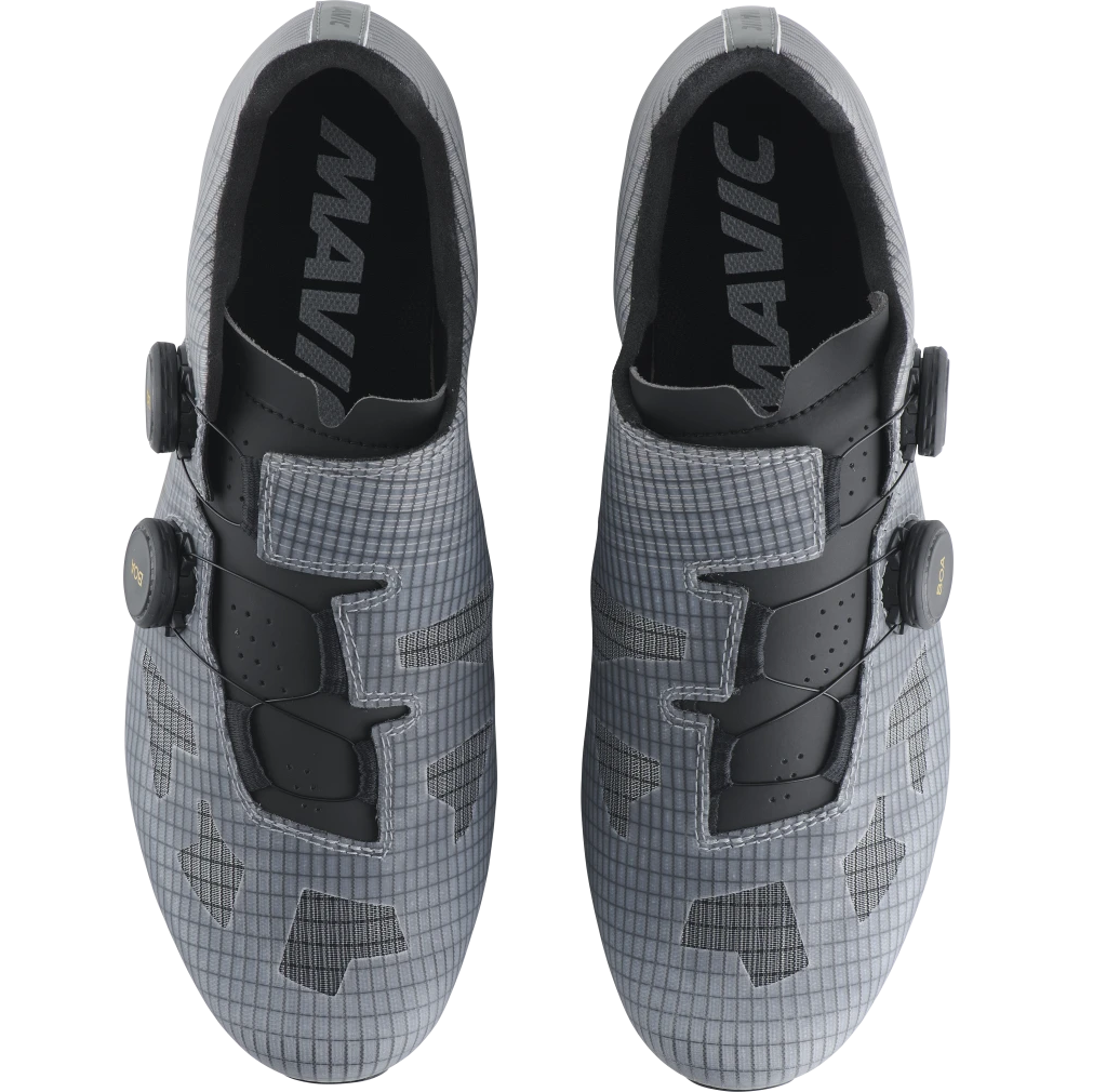 MAVIC COSMIC SLR Schoenen Zwart/Grijs
