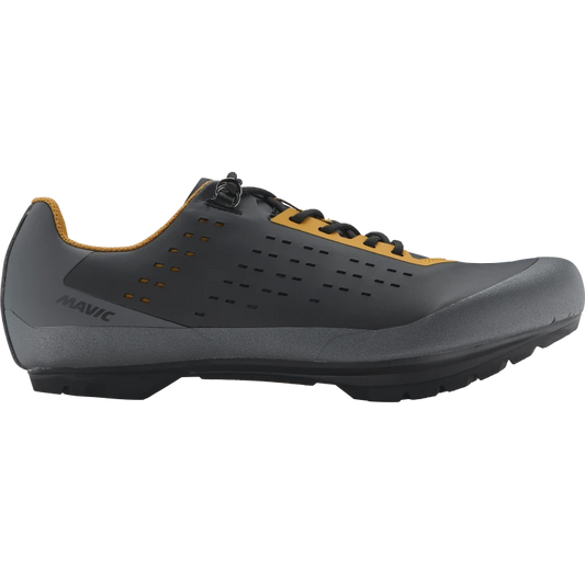 MAVIC ALLROAD SL Gravel Schoenen Grijs