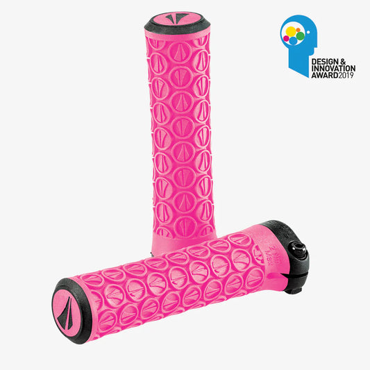 Handvatten SDG SLATER Junior Roze