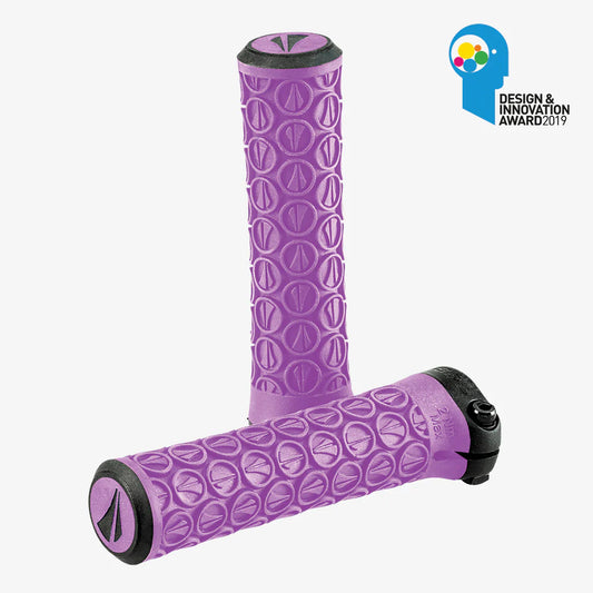 Handvatten SDG SLATER Junior Violet
