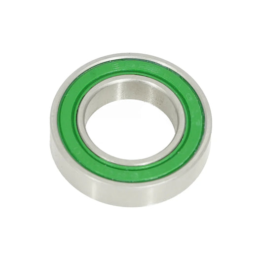 ENDURO LAGERS S6901 LLB - 440c roestvrij - 12x24x6