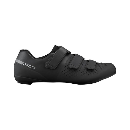 SHIMANO RC1 Schoenen Zwart 2025