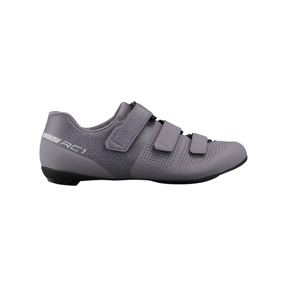 SHIMANO RC102 Wegschoenen Violet
