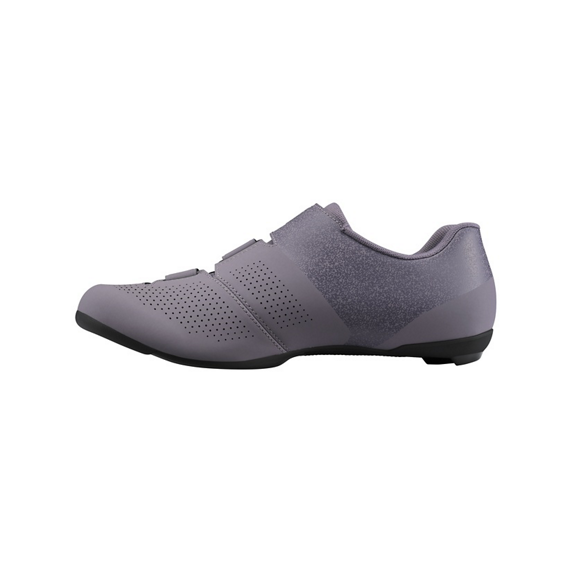 SHIMANO RC102 Wegschoenen Violet