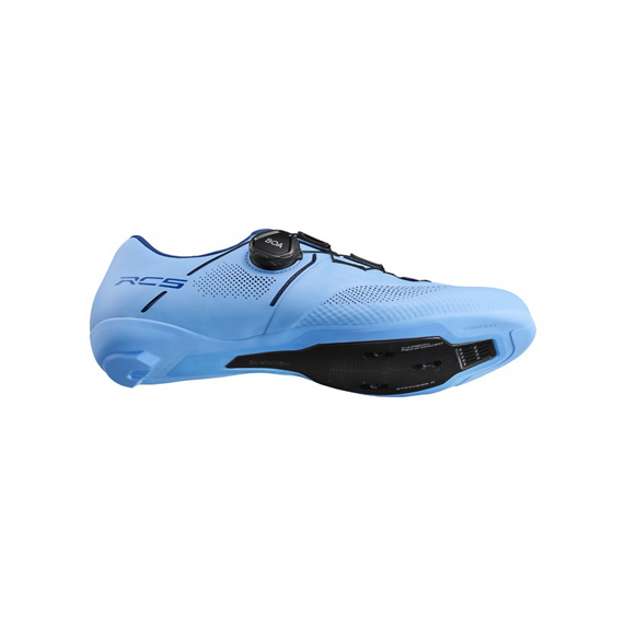 SHIMANO RC503 Damesschoenen Blauw