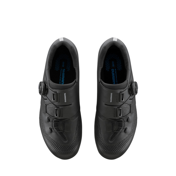SHIMANO RC503 Damesschoenen Zwart