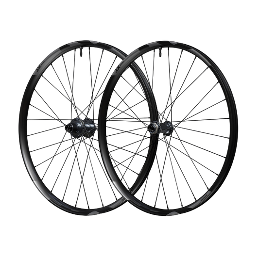 Wielpaar SHIMANO XT M8200 Enduro 29'' 15x110mm/12x148mm Boost