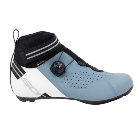 SIDI NIX GTX WINTER Wegschoenen Grijs