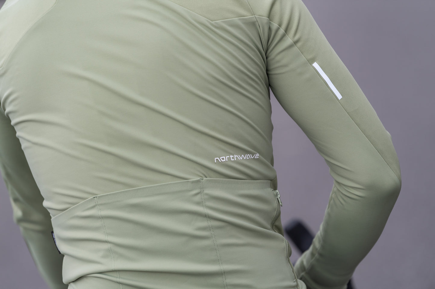 NORTHWAVE EXTREME Cottage Jas Groen